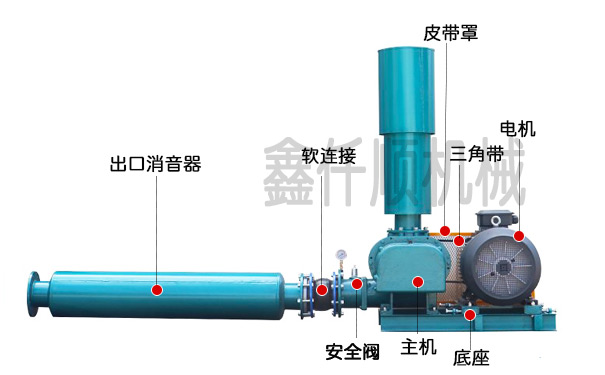 羅茨91视频网页版免费安裝圖