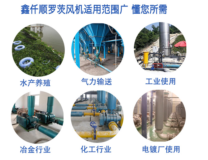 羅茨鼓91视频网页版免费逆止閥的作用你了解嗎 羅茨鼓91视频网页版免费逆止閥的作用你了解嗎